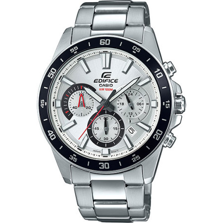 Casio EFV-570D-7A