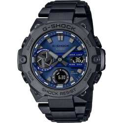 Casio GST-B400BD-1A2