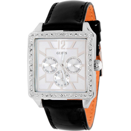 GUESS Ремень RW14046L1