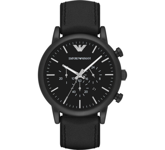 Наручные часы мужские Emporio Armani AR1970