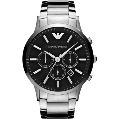 Emporio Armani AR11450 в Москве купить по цене 33 990 руб