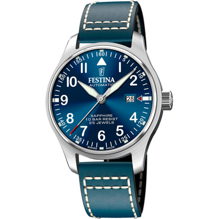 Festina F 20151/3