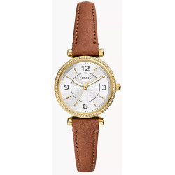 Fossil ES 5297