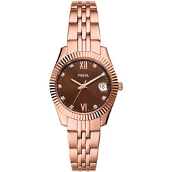 Fossil ES 5324