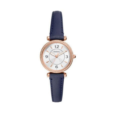 Fossil ES 5295