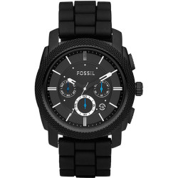 Fossil FS 4487