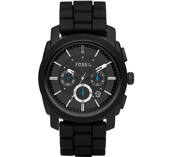 Наручные часы мужские Fossil FS 4487