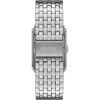 Наручные часы мужские Fossil FS 6008