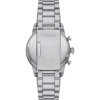 Наручные часы мужские Fossil FS 6048