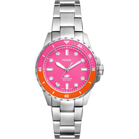 Fossil ES 5351