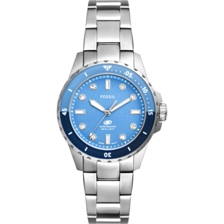 Fossil ES 5353