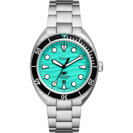 Fossil FS 6066