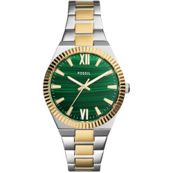 Fossil ES 5334