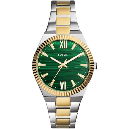 Fossil ES 5334