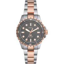 Fossil ES 5348