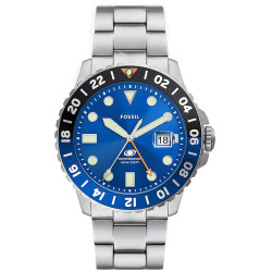 Fossil FS 5991