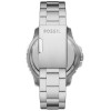 Часы  Fossil FS 5991