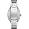 Наручные часы мужские Fossil FS 6063