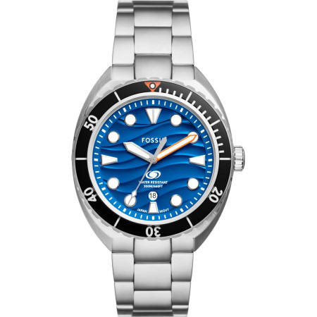 Fossil FS 6064