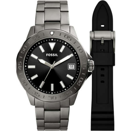 Fossil BQ 2785SET