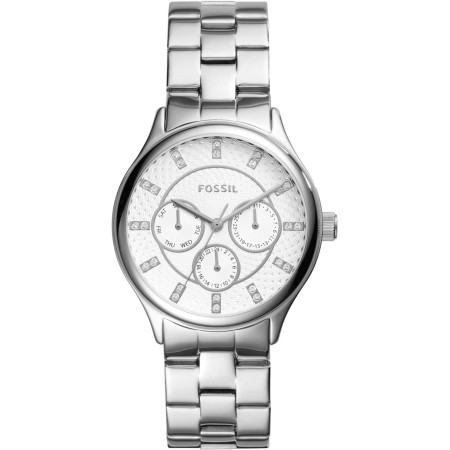 Fossil BQ 1560