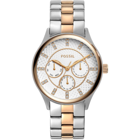 Fossil BQ 1564