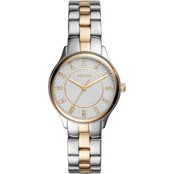 Fossil BQ 1574