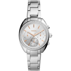 Fossil BQ 3657