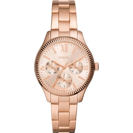 Fossil BQ 3691