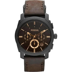 Fossil FS 4656