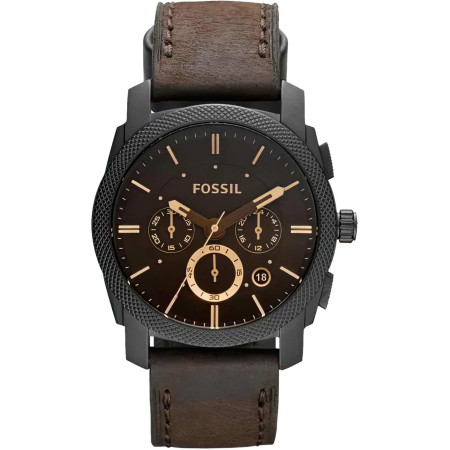 Fossil FS 4656