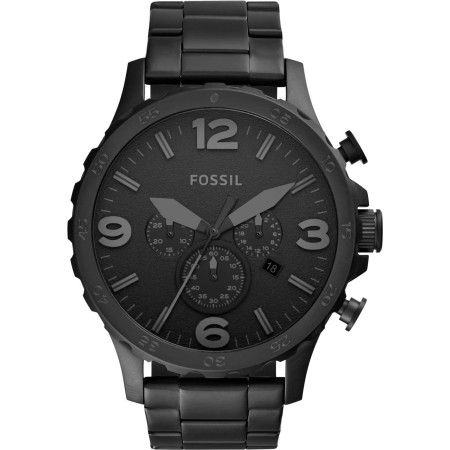 Fossil JR 1401