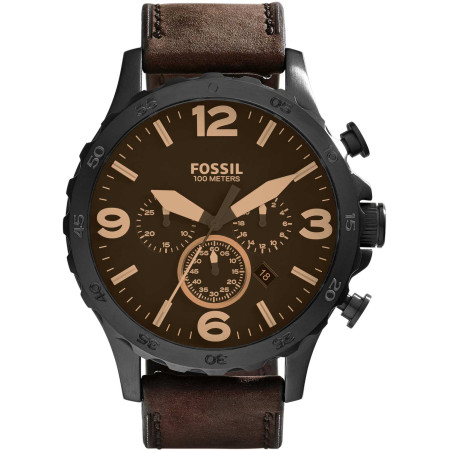 Fossil JR 1487