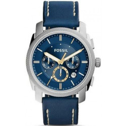 FOSSIL FS 5262