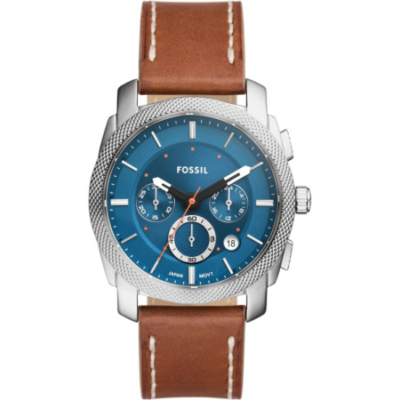 Fossil FS 6059