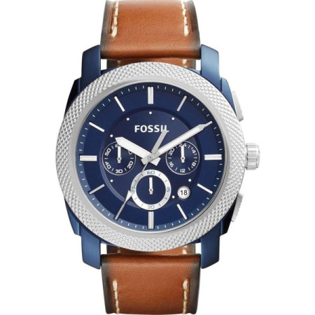 FOSSIL FS 5232