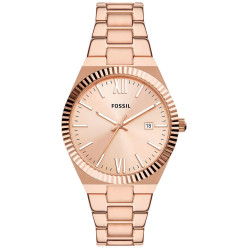 Fossil ES 5258