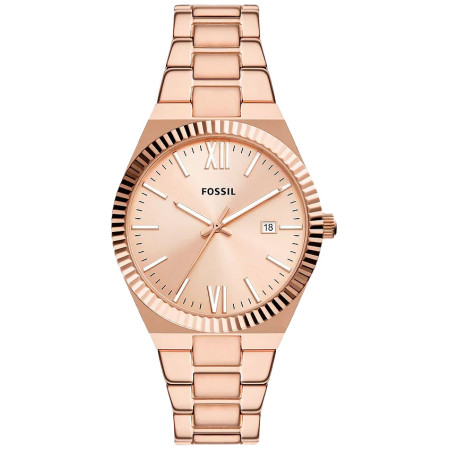 Fossil ES 5258