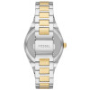 Наручные часы женские Fossil ES 5259