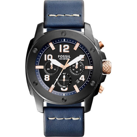 FOSSIL FS 5066