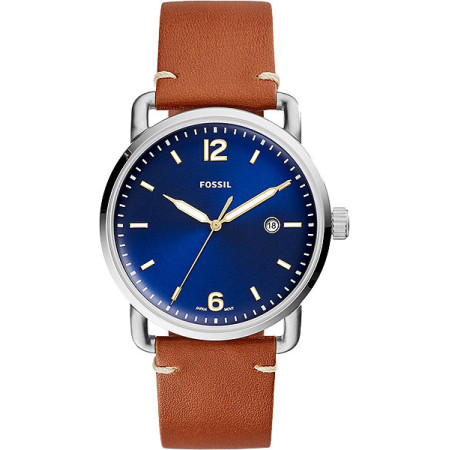 Fossil ES 5325