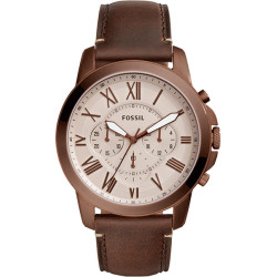 Fossil ES 5344