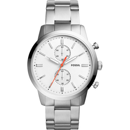 Fossil ES 5346