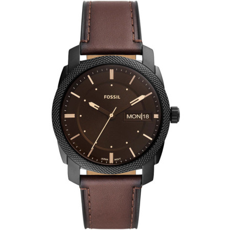 Fossil FS 5901