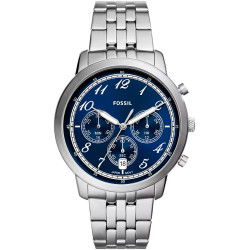 Fossil FS 6025