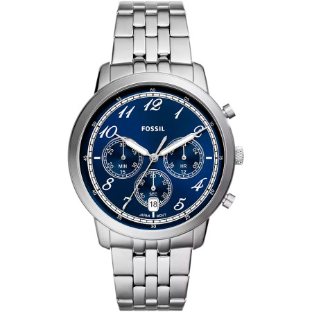 Fossil FS 6025