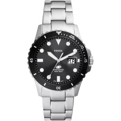 Fossil FS 6032