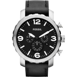 FOSSIL JR 1436