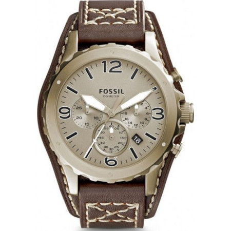 FOSSIL JR 1495