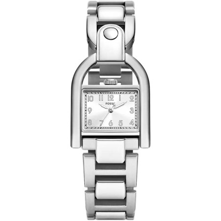 Fossil ES 5326